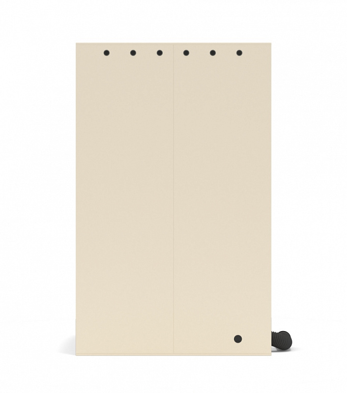 IzoBox™ Pro